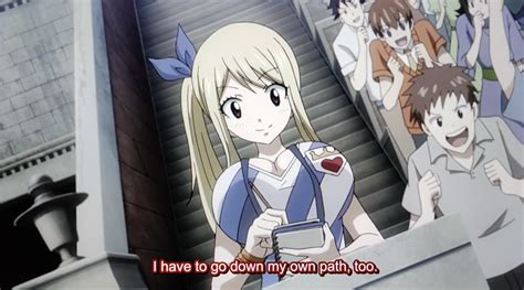 lucy_hentai|Fairy Tail Hentai .